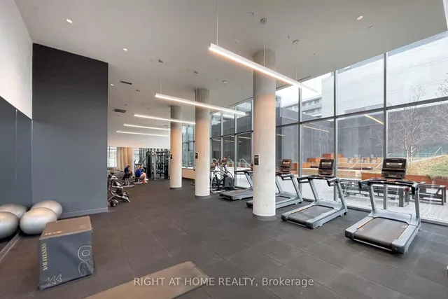 Additional image 28 of 120 Varna Dr Unit 1215