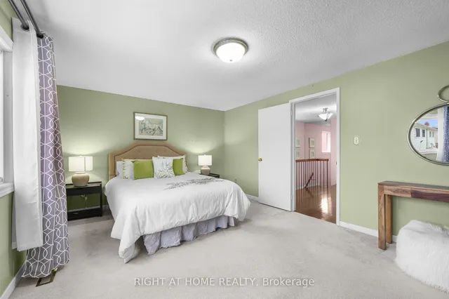 Additional image 15 of 204 Invergordon Ave