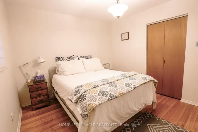 Additional image 11 of 59 Riverton Dr