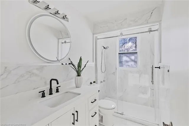 Additional image 19 of 1300 Barton St