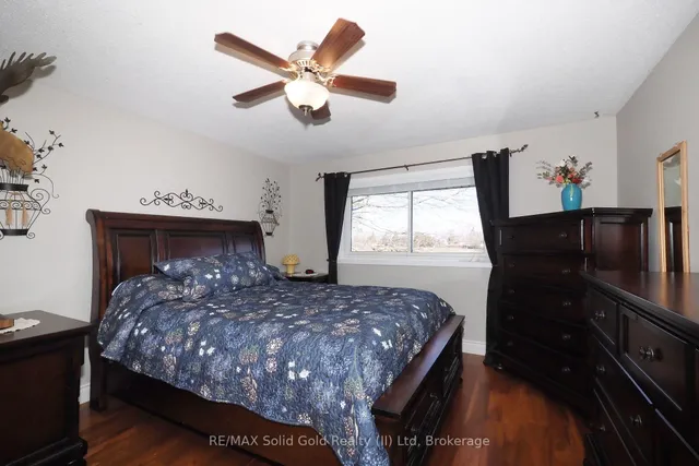 Additional image 20 of 14 Dunsmere Dr