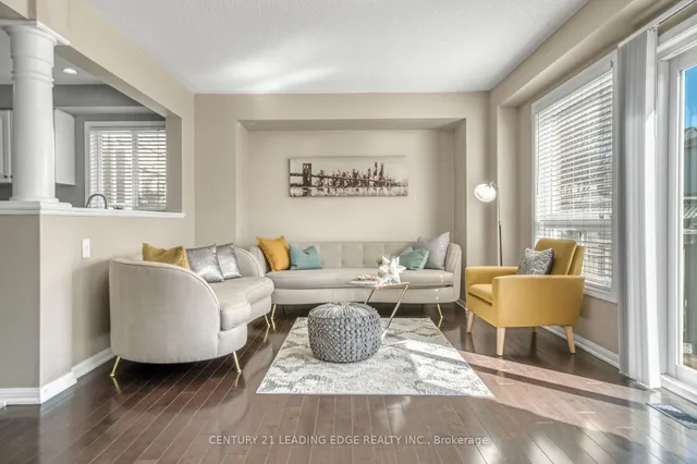 Additional image 13 of 192 Sherwood Rd