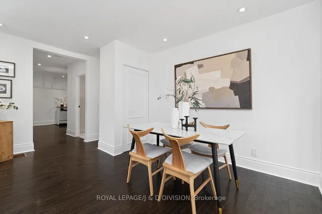 Additional image 12 of 26-28 Regal Rd