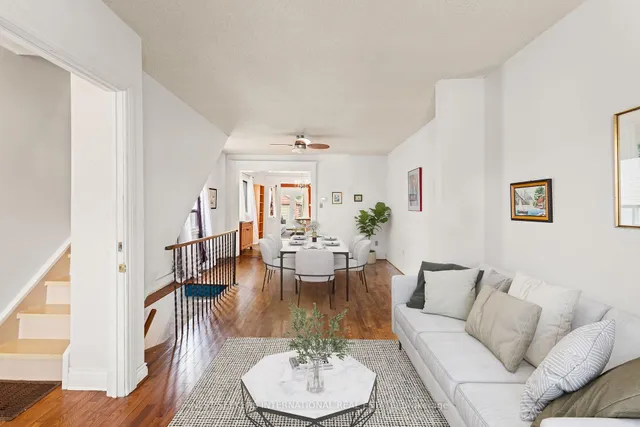 Additional image 6 of 35 Cambrai Ave