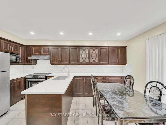 Additional image 17 of 97 Quail Feather Cres
