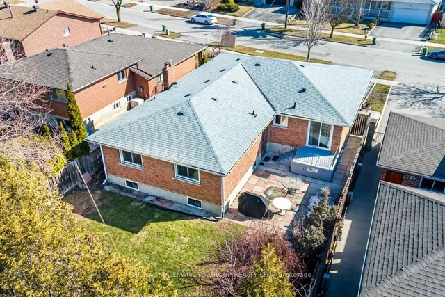 Additional image 25 of 44 Edmonton Rd