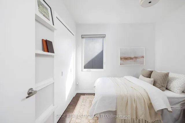 Additional image 25 of 1107 St Clarens Ave