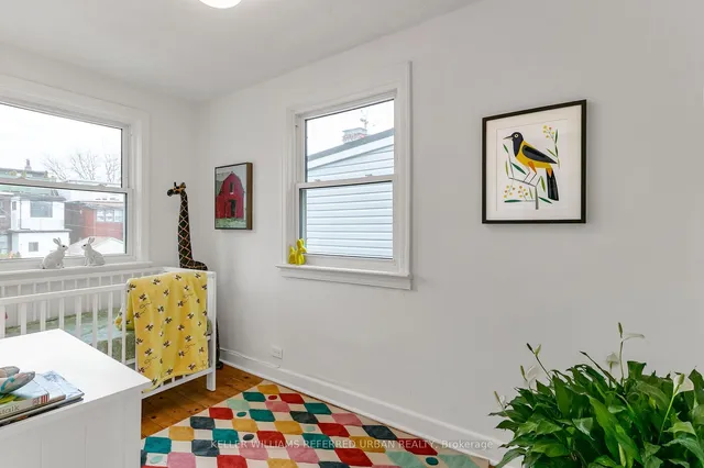 Additional image 22 of 707 Brock Ave