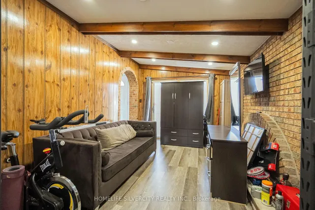 Additional image 30 of 72 Brookland Dr