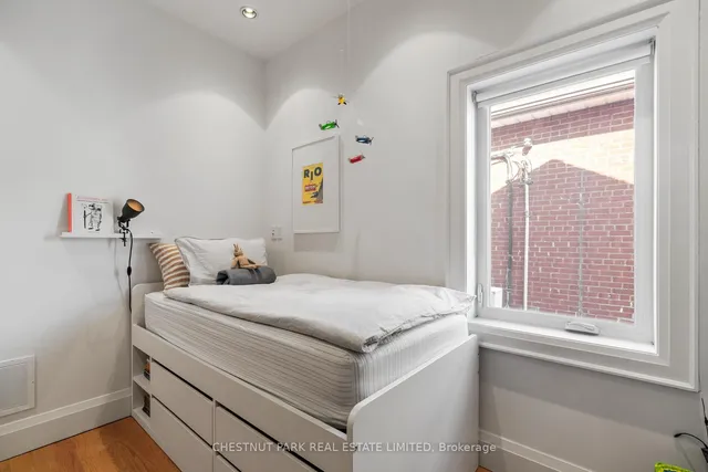 Additional image 28 of 21 Hector Ave