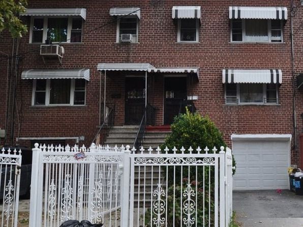 3716 Bronxwood Ave #2F, Bronx, NY 10469