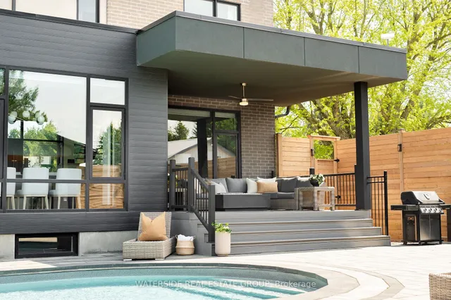 Additional image 28 of 381 Concession 7 Rd