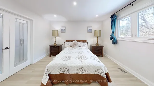 Additional image 30 of 49 Creekwood Dr