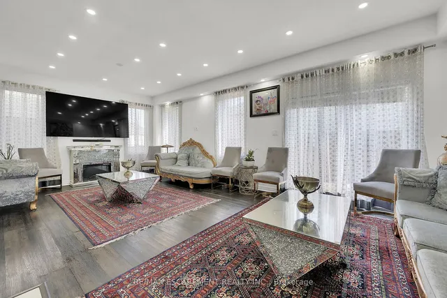 Additional image 12 of 47 Sauvignon Cres