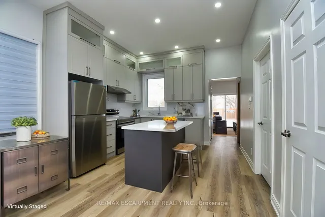 Additional image 18 of 195 Picton St