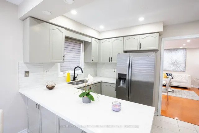 Additional image 16 of 61 Quail Feather Cres