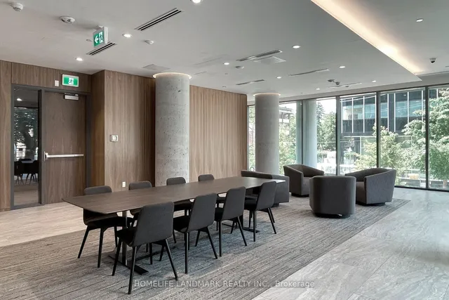 Additional image 32 of 99 Foxbar Rd Unit 1809