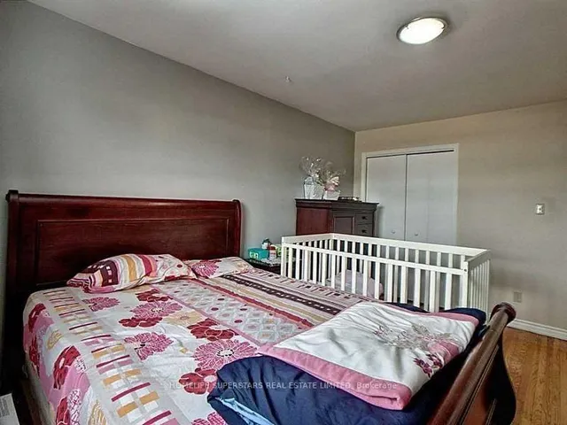 Additional image 16 of 28 Bramhall Crt