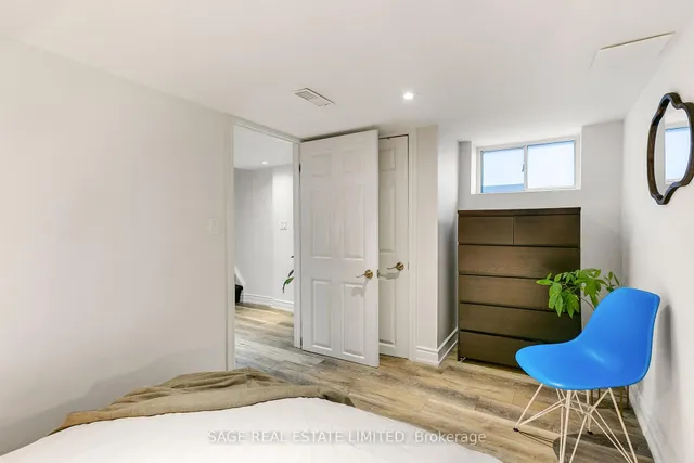 Additional image 34 of 275 Woodfield Rd