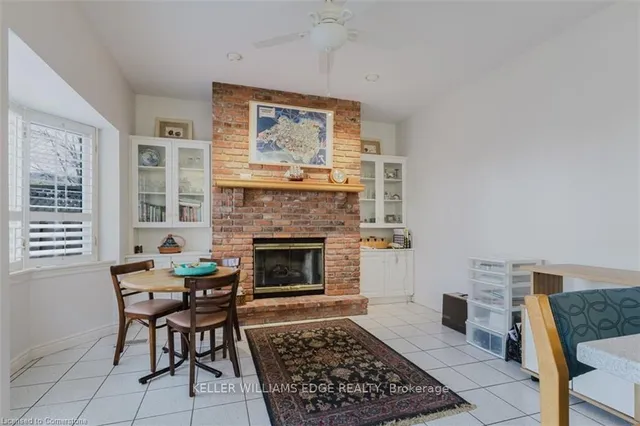 Additional image 8 of 2407 Woodward Ave Unit 2