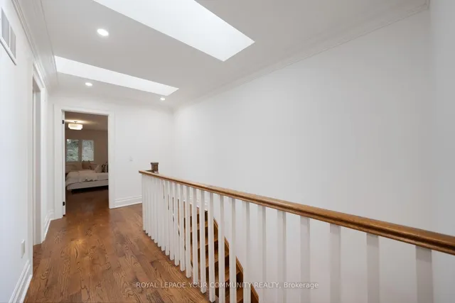 Additional image 10 of 136 Bowood Ave