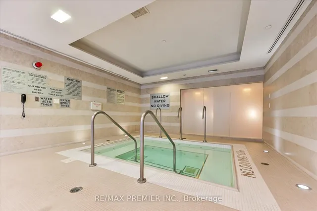 Additional image 34 of 25 Broadway Ave Unit 1002