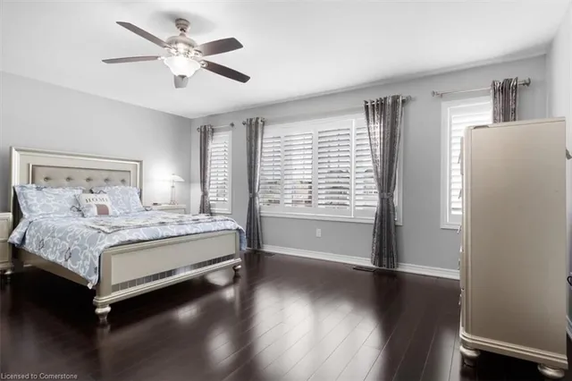 Additional image 24 of 16 Weathering Hts