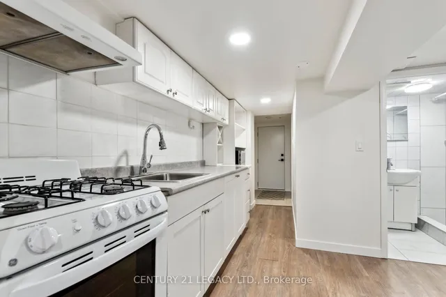 Additional image 37 of 250 Gilbert Ave