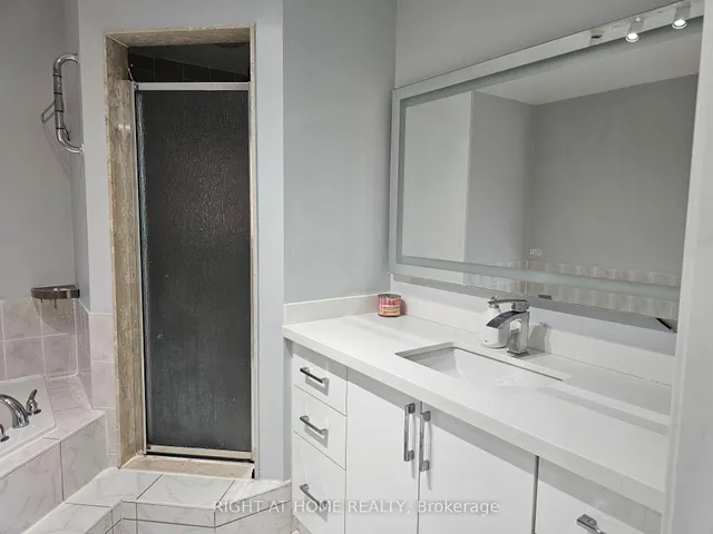 Additional image 20 of 879 ROGERSON Rd