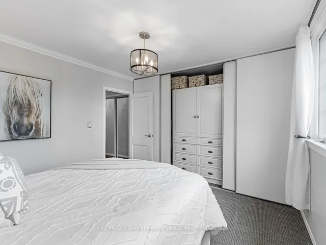 Additional image 19 of 337 Queensdale Ave