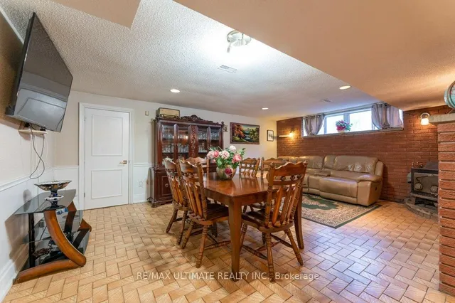 Additional image 27 of 47 Jocada Rd