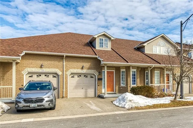 Additional image 41 of 213 Nash Rd Unit 16