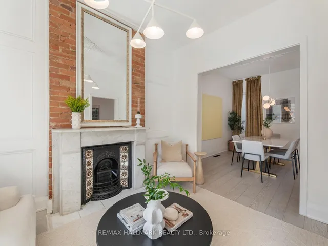 Additional image 8 of 2 First Ave