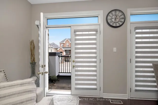 Additional image 22 of 12 Torraville St