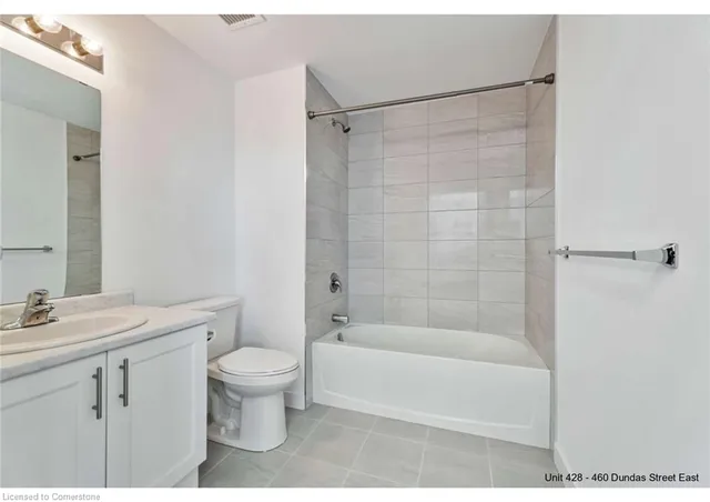 Additional image 25 of 460 Dundas St Unit 428