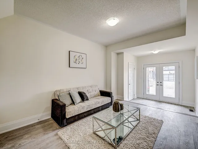 Additional image 10 of 4 Haydrop Rd