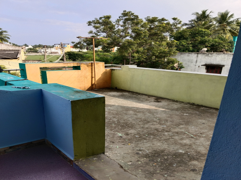 Additional image 2 of Thavalakuppam, Pondicherry