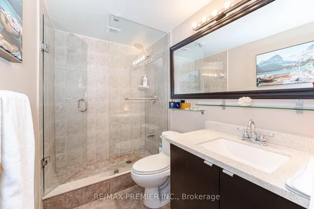 Additional image 22 of 270 Scarlett Rd Unit 1905