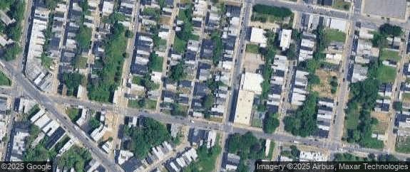 1819 N Judson St, Philadelphia, PA 19121