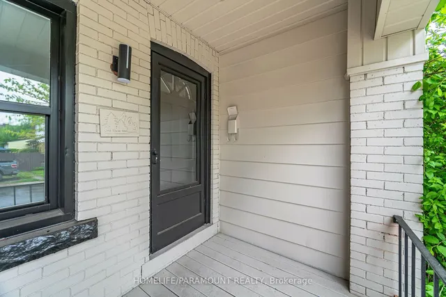 Additional image 3 of 463 Dunsmure Rd