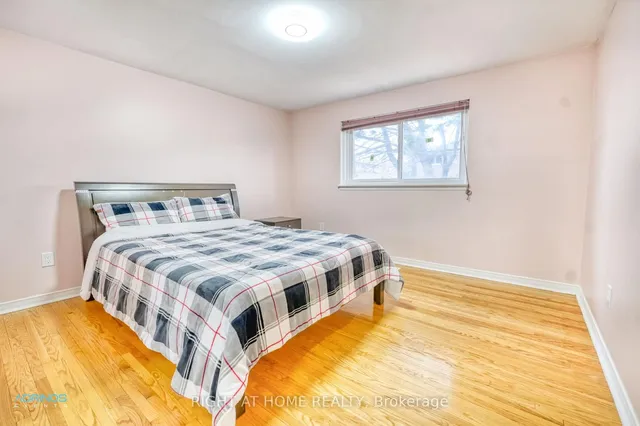 Additional image 40 of 76 Shellamwood Tr