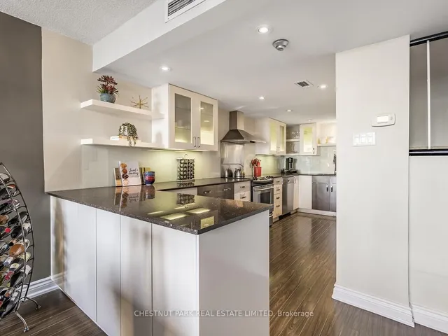 Additional image 13 of 360 Bloor St Unit PH1