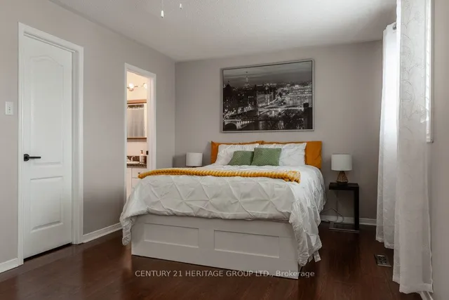 Additional image 24 of 66 Fellowes Cres