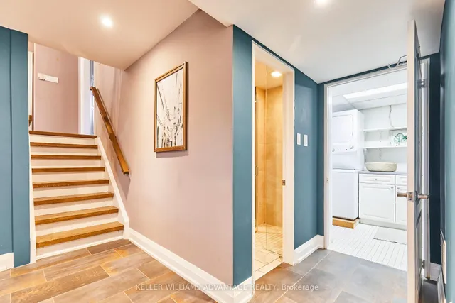 Additional image 30 of 25 Nuffield Dr