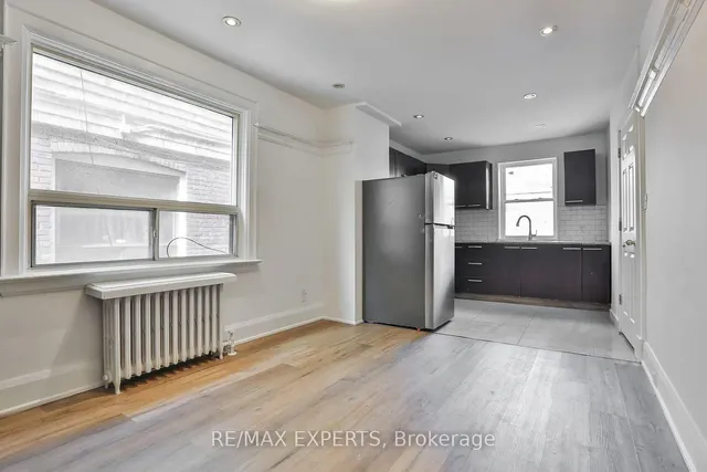 Additional image 22 of 659 Vaughan Rd