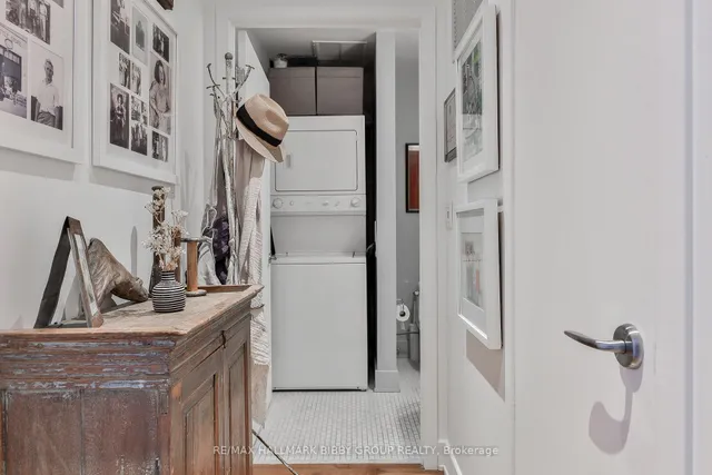 Additional image 25 of 183 Dovercourt Rd Unit Ph9