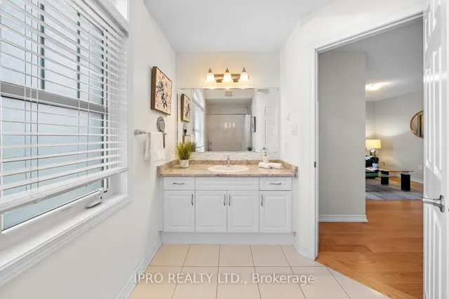 Additional image 35 of 70 Fenchurch Dr