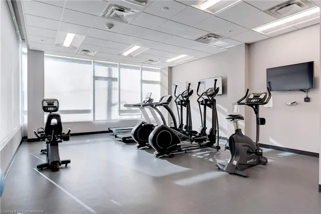 Additional image 17 of 457 Plains Rd Unit 110