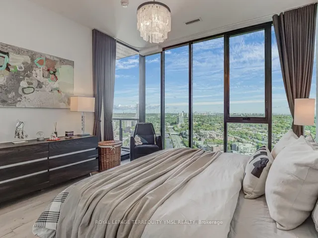 Additional image 22 of 170 Bayview Ave Unit PH02