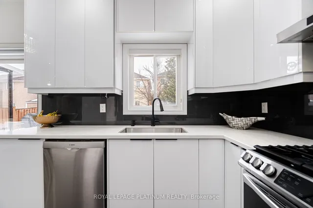 Additional image 12 of 19 Dolly Varden Dr